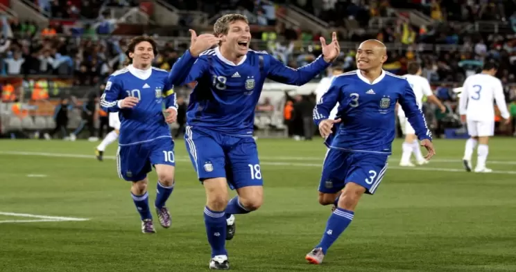 拉齐奥现场直播_拉齐奥现场高清体育直播免费_拉齐奥现场体育直播赛事高清直播-24直播